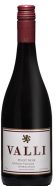 Valli Gibbston Vineyard Pinot Noir 2020